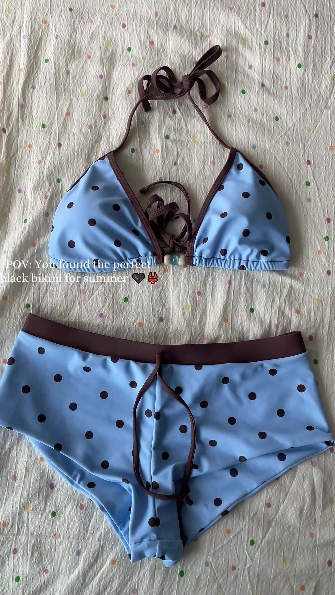 @amybeautyshopp