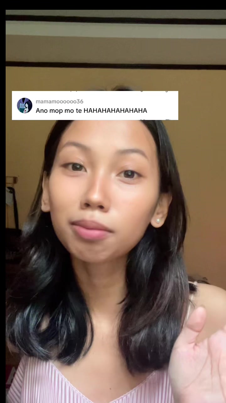 @Rosiel