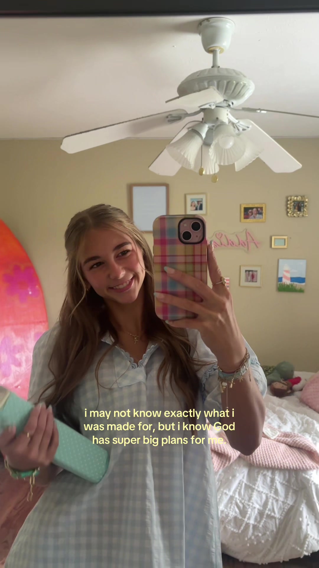 @user_67233