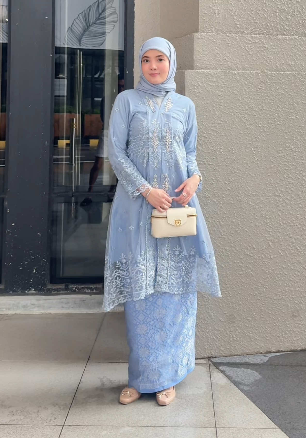 @Fatin Mazlan