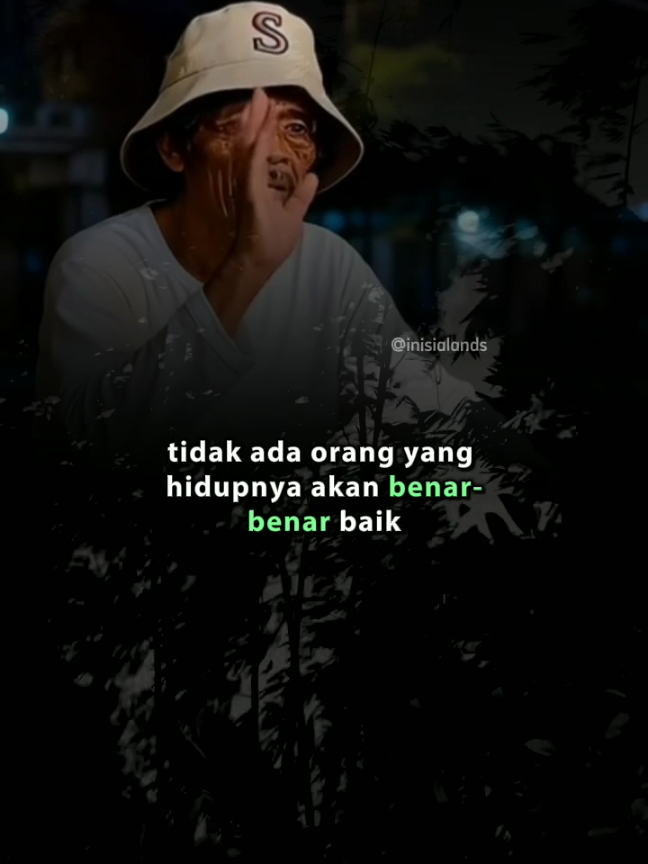 @Inisial ANDS