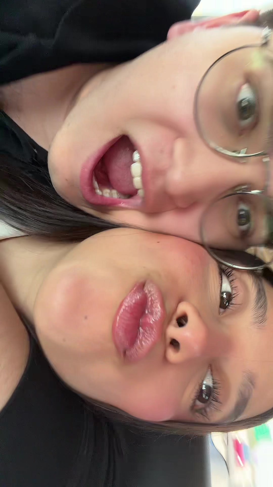 @andreita