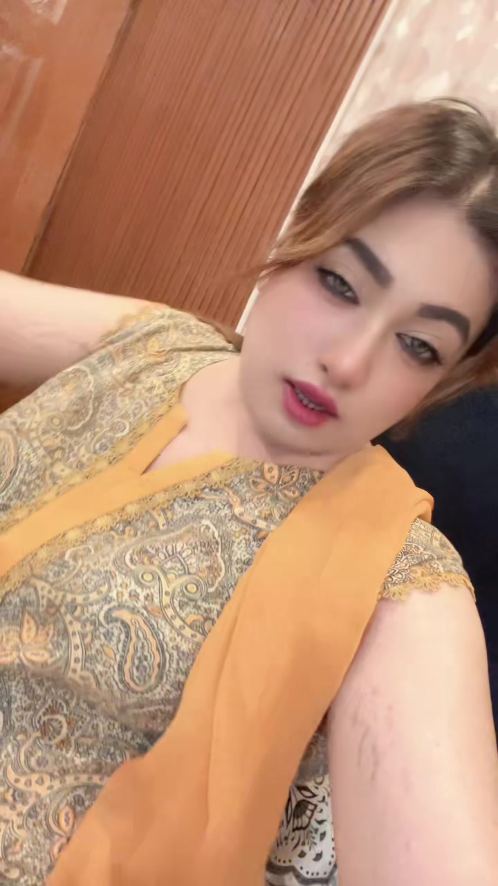 @Mehru Khan 🍭🔥✨