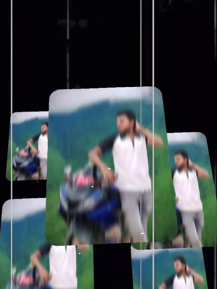 @bikashjaiswal077