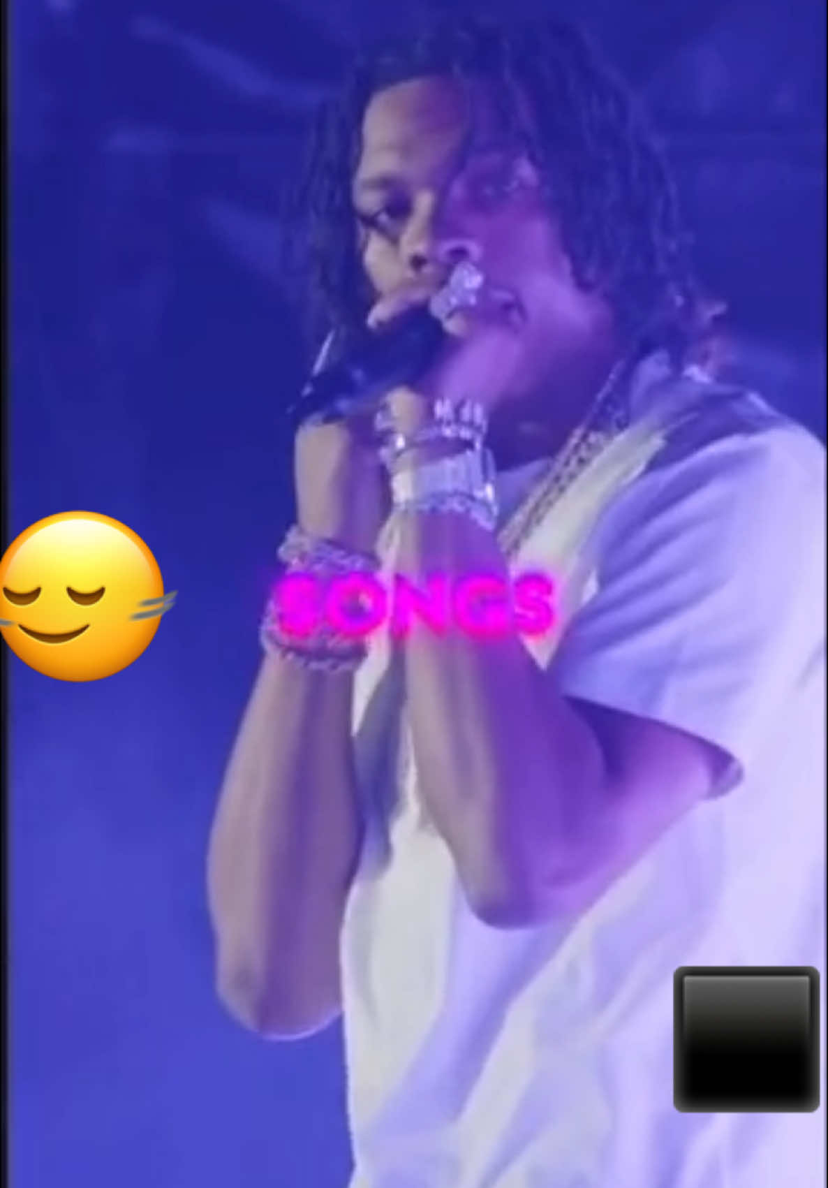 @Lyrics