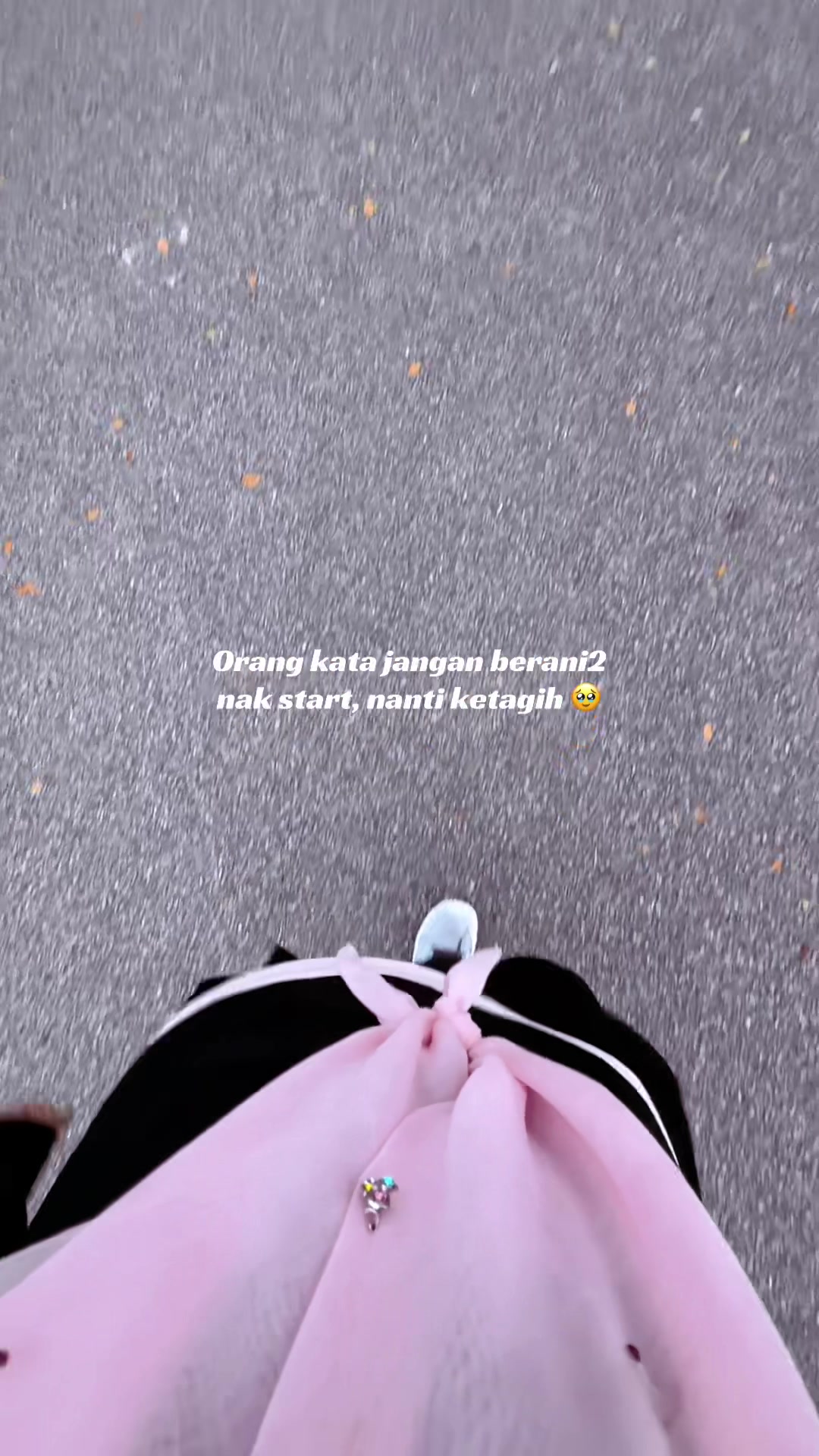 @Ayuniey