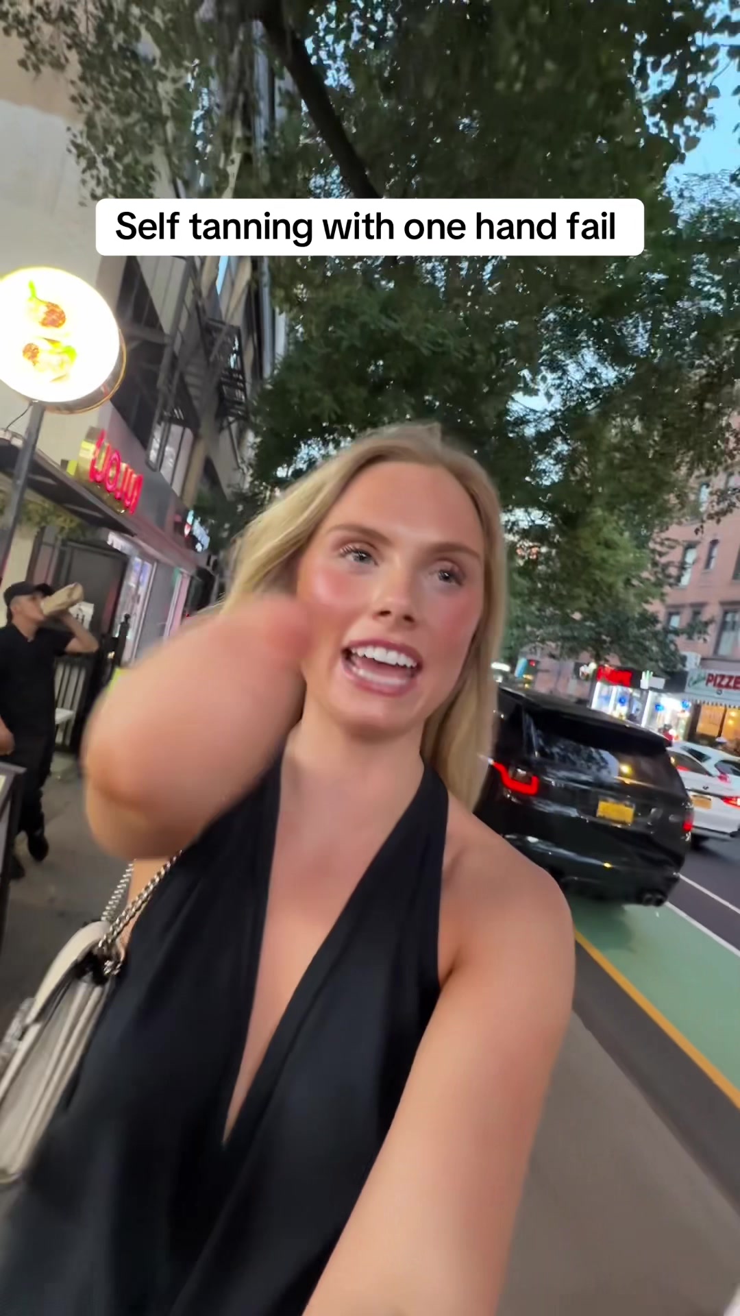 @caitlyngiannini