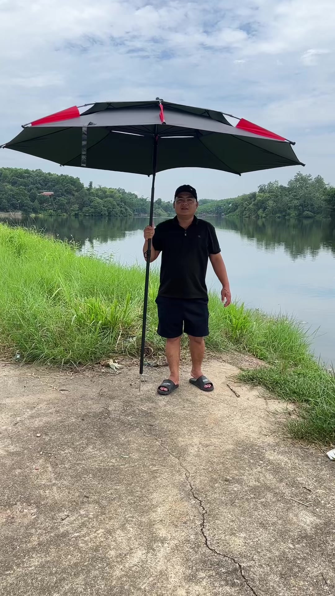 @Đồ C&acirc;u Thiện Ph&uacute; Thọ
