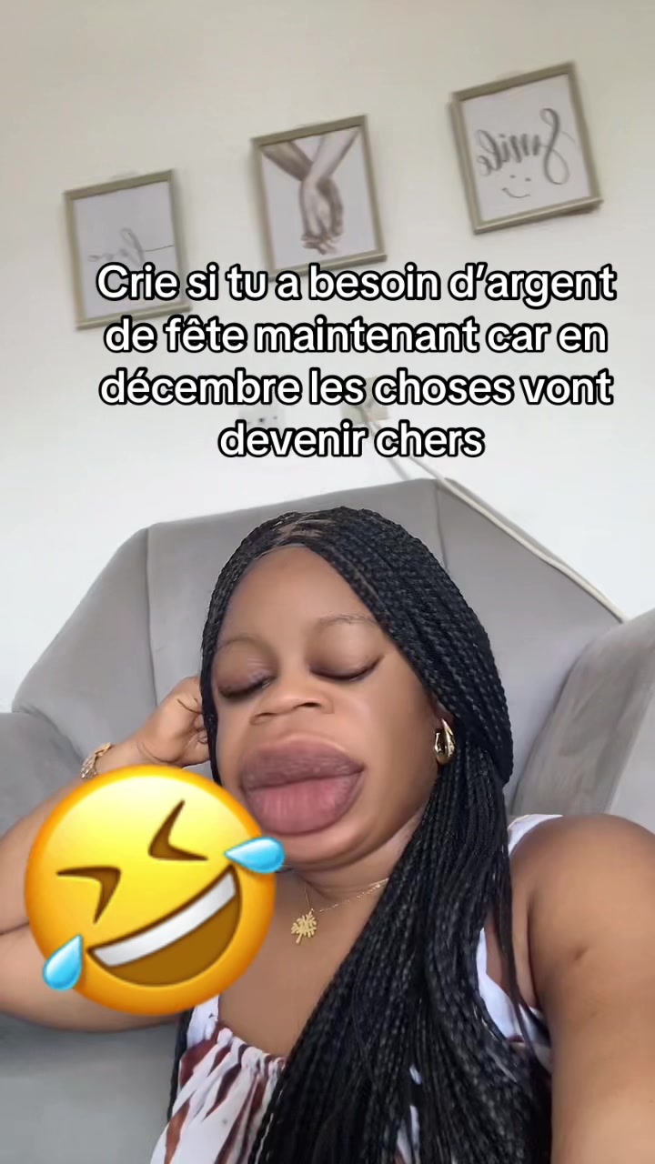 @nellymaurelle18