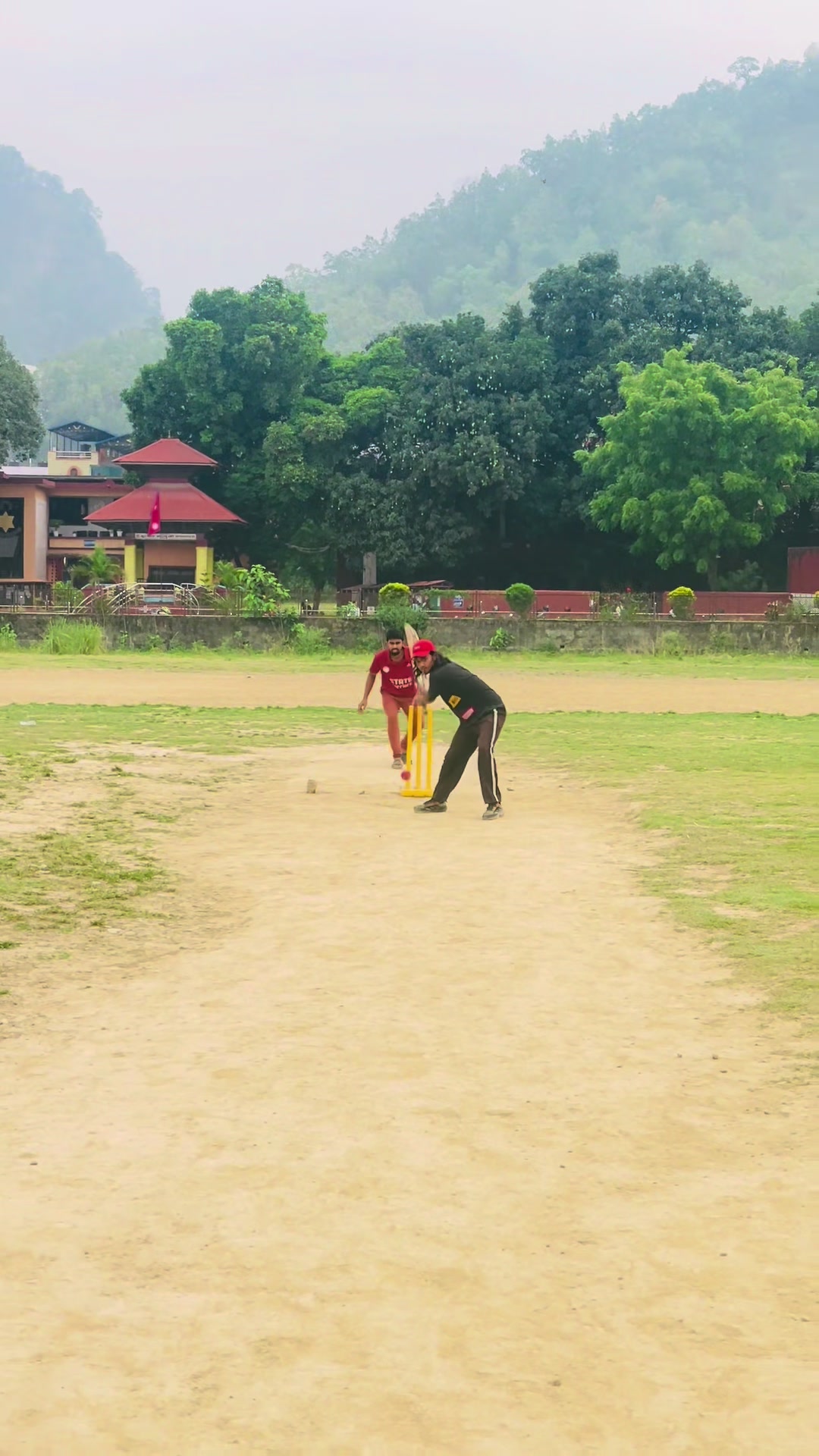 @Arbaj🇳🇵khan