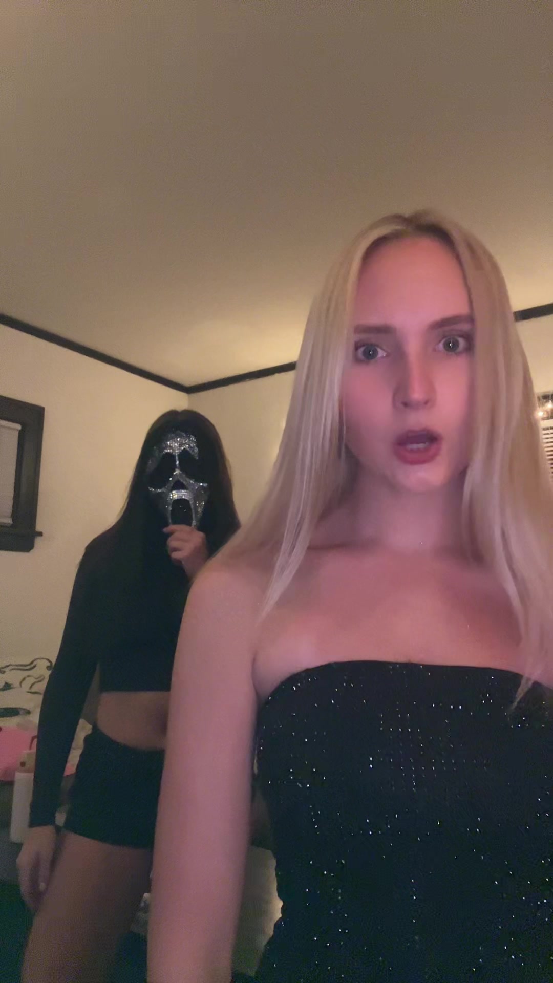 @Briah
