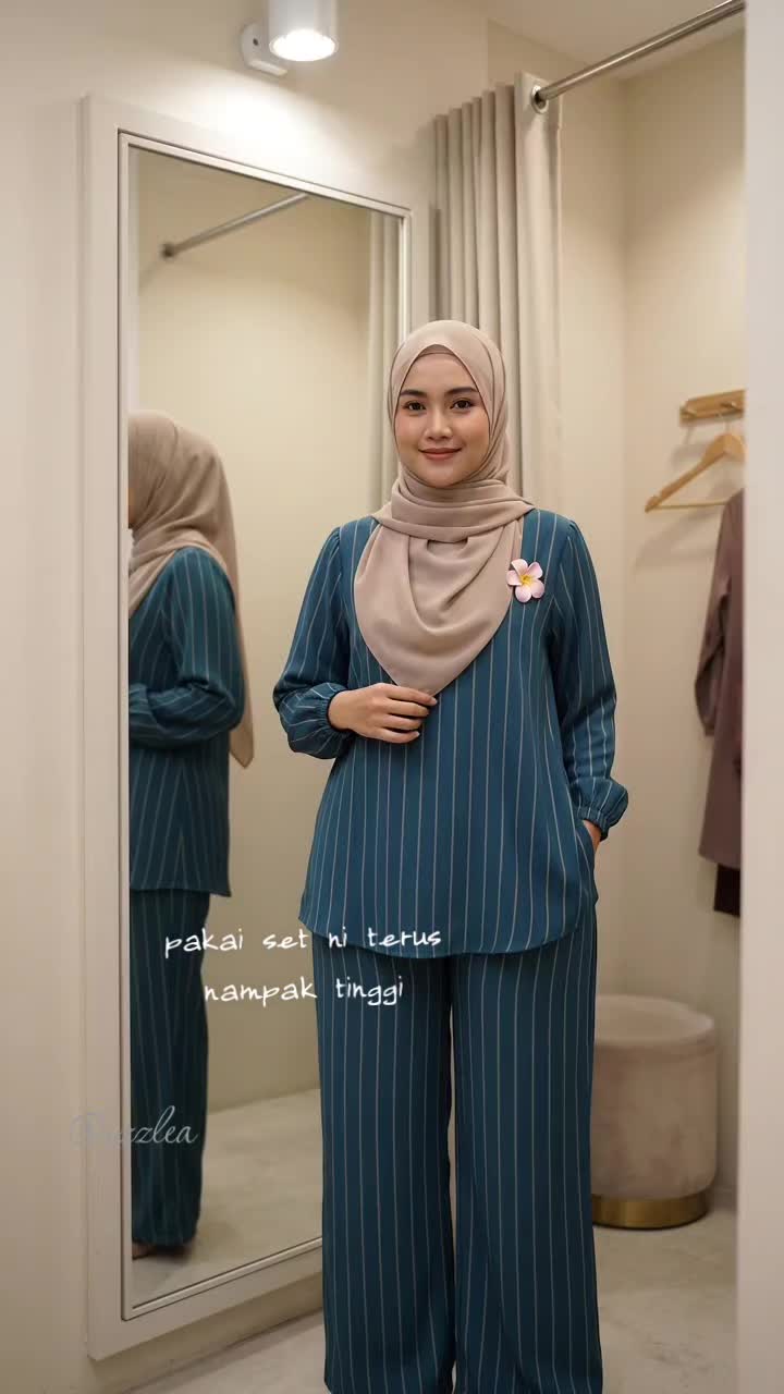 @izzlea_store