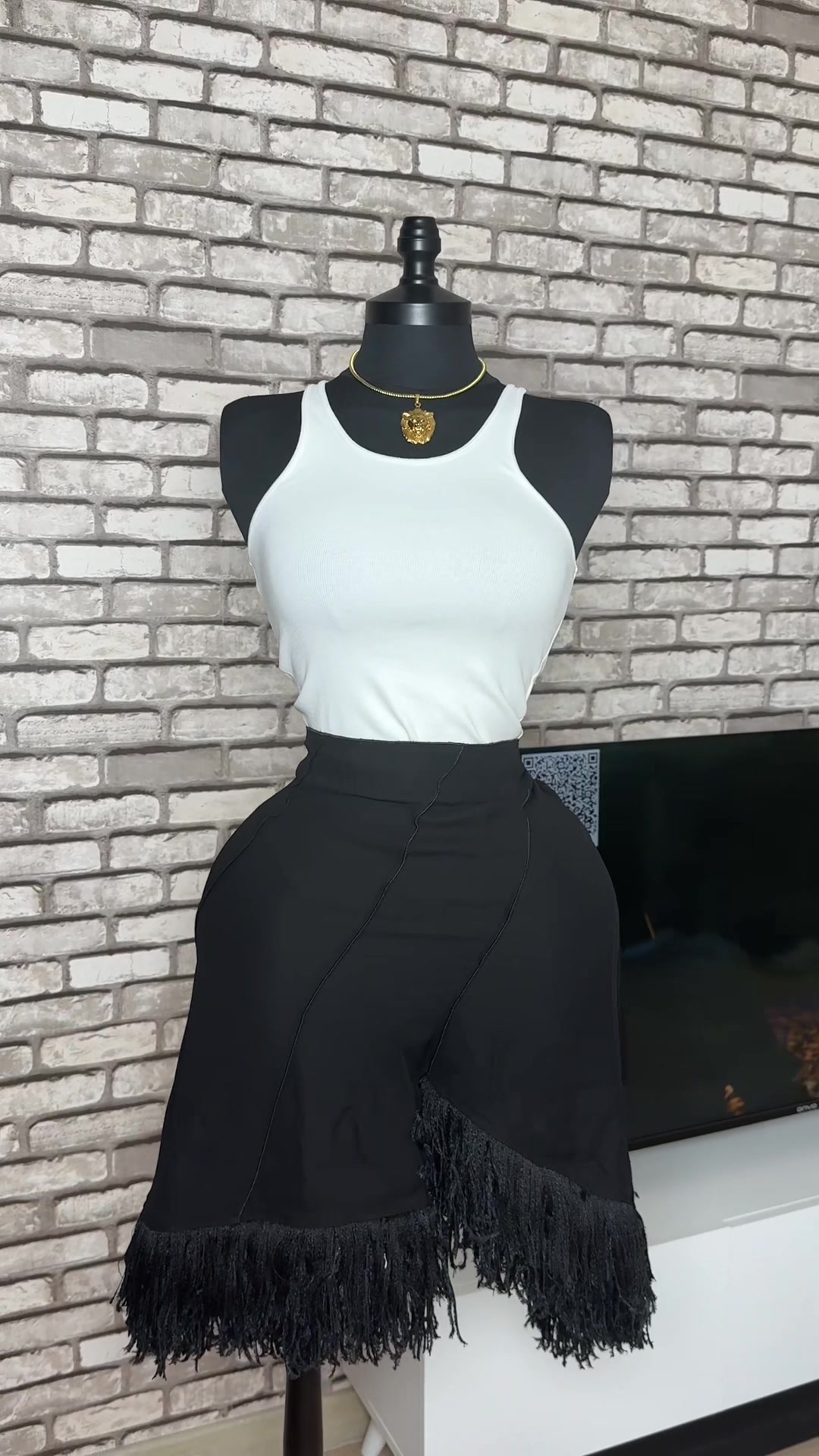 @Glittersnwears