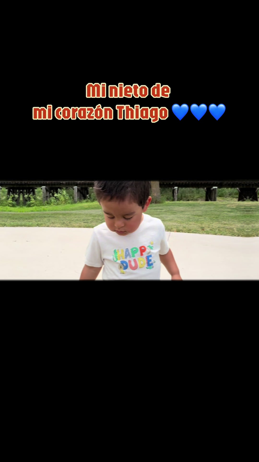 @Reyna y Churro 🐶😍
