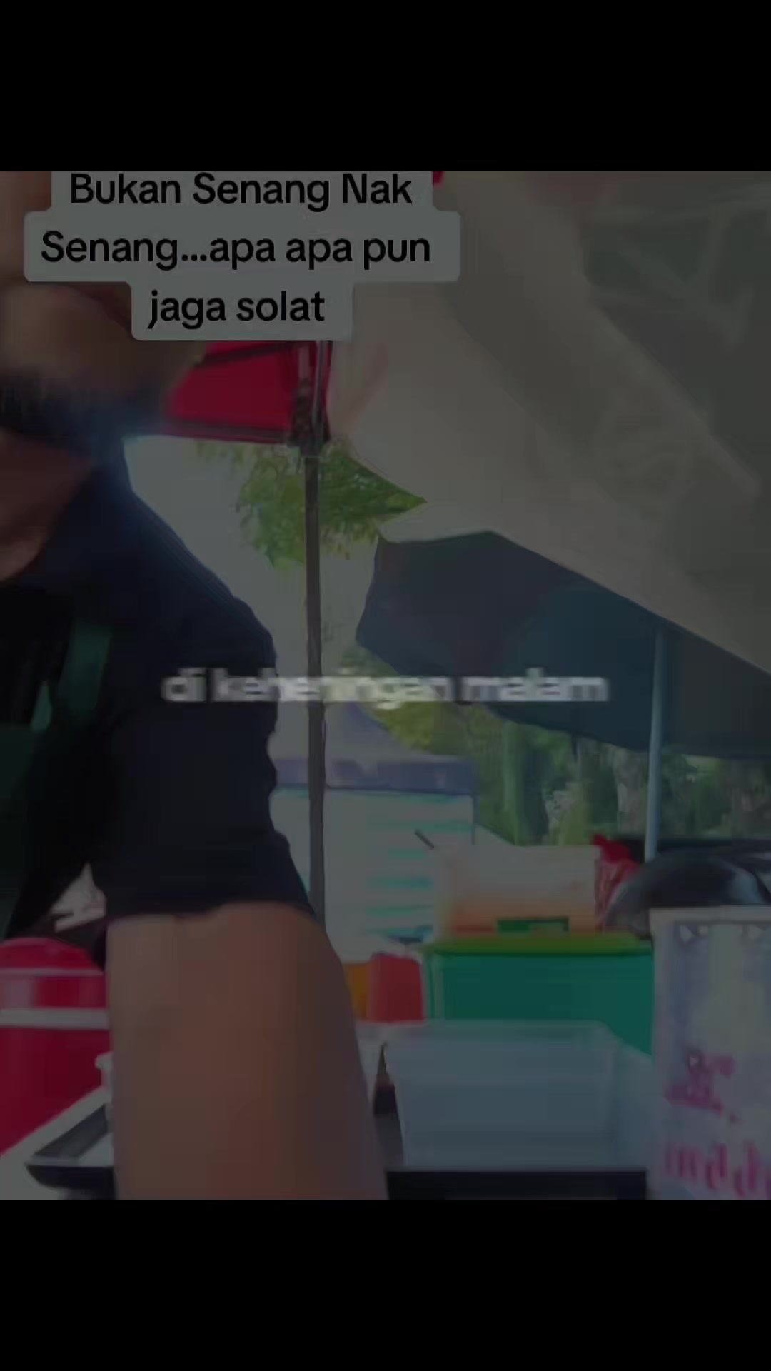 @Nasi Arab Mandy@tmnmedanpj