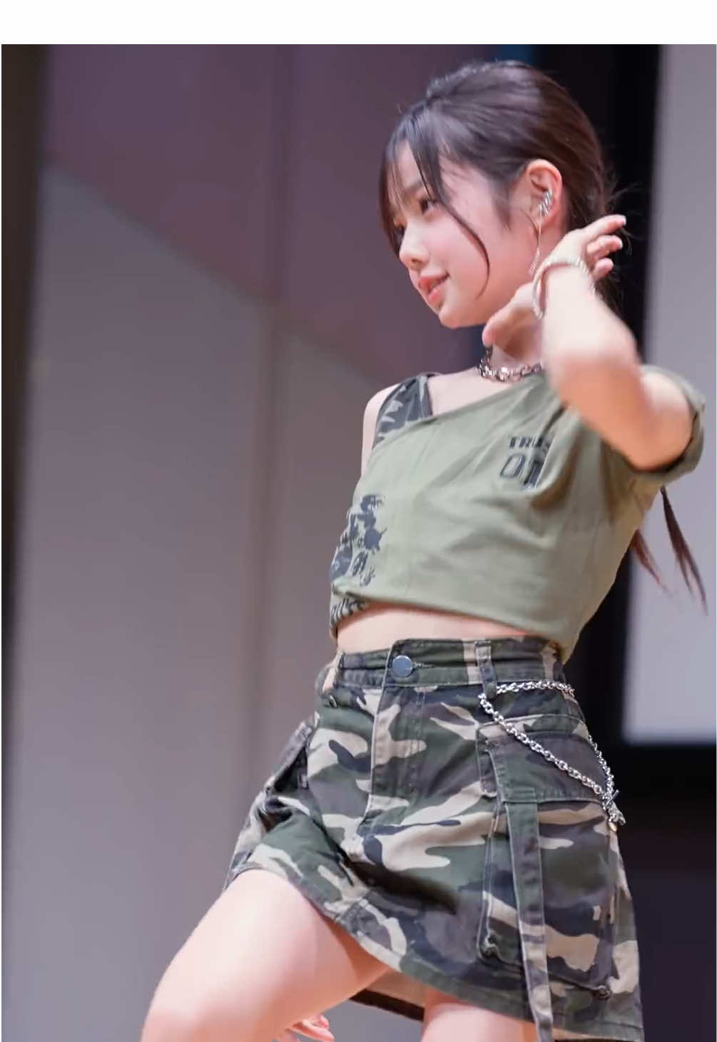 @Kawaii Dance Club