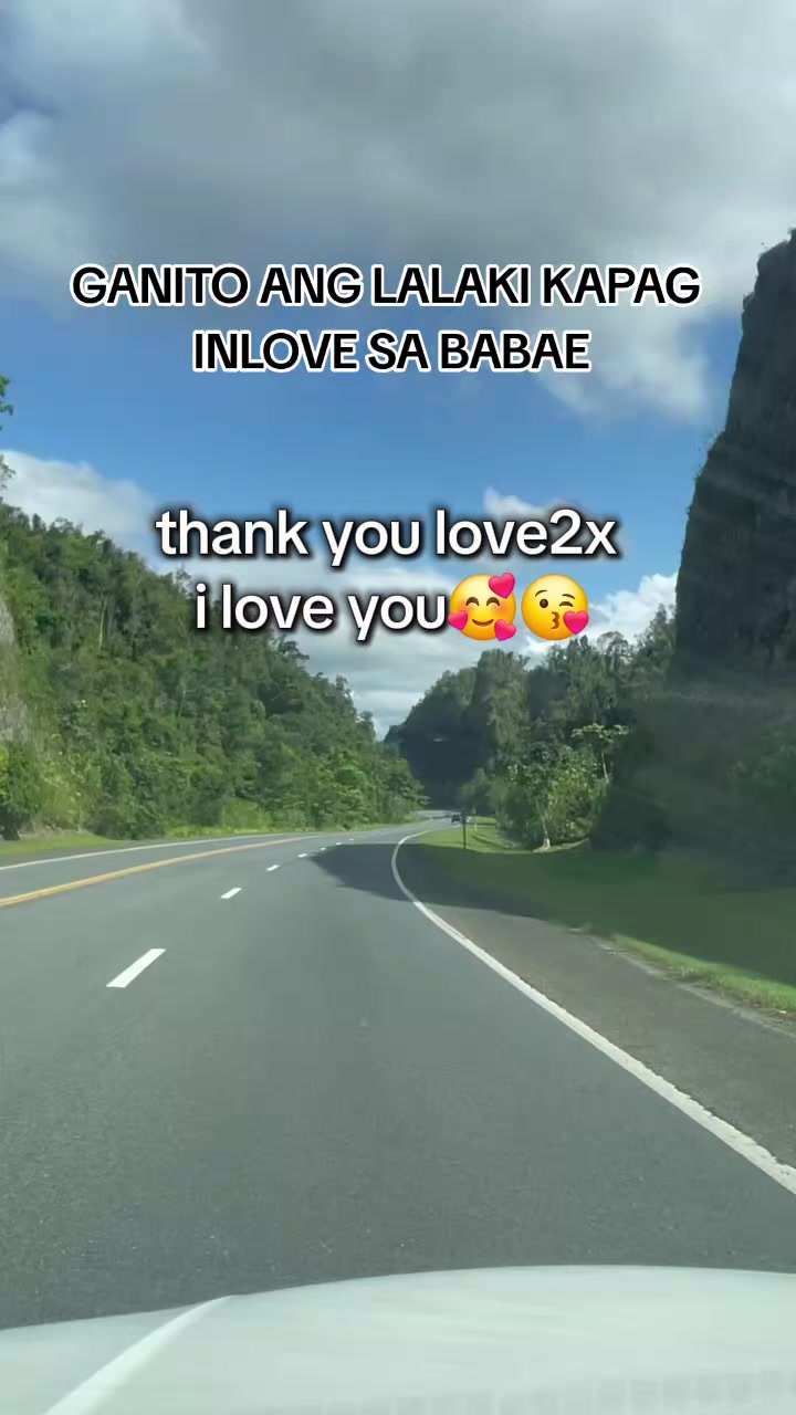 @EMALYN LOPEZ(LOVE2X❤️❤️❤️)