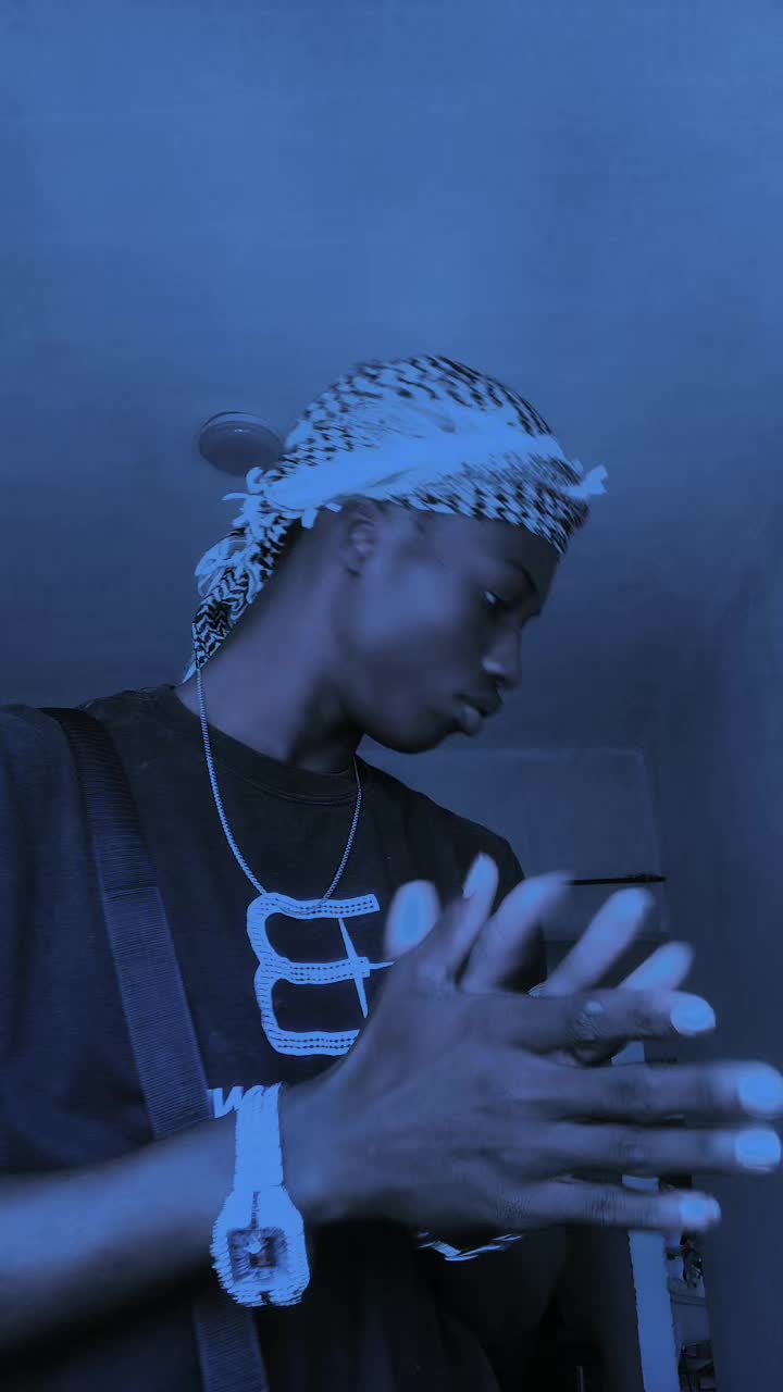 @baydjiilycissw
