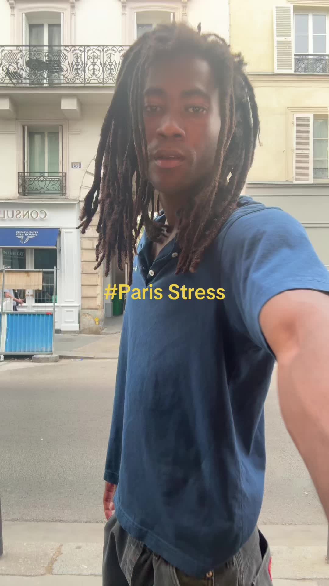 @jerrystrrong