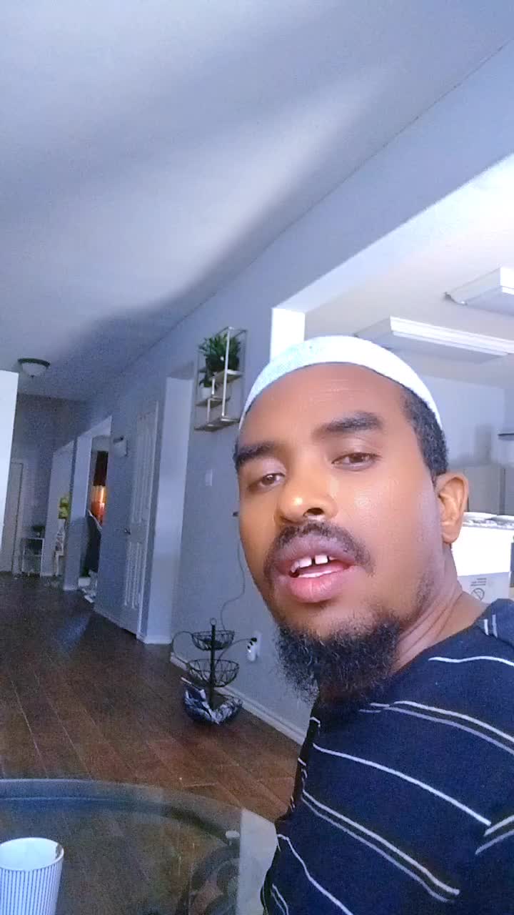 @jeyylaniahmed