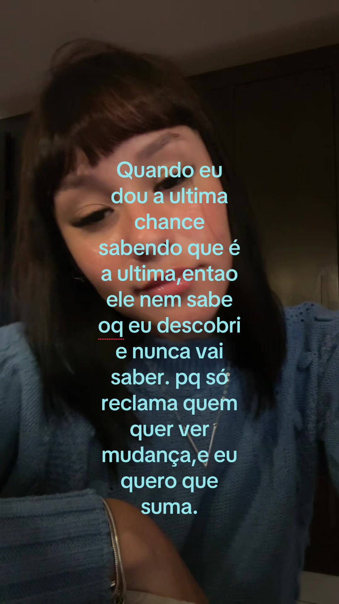 @𝑱𝒂𝒑𝒊𝒏𝒉𝒂