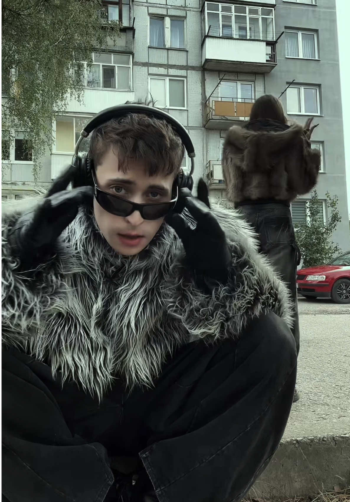 @VERENOV