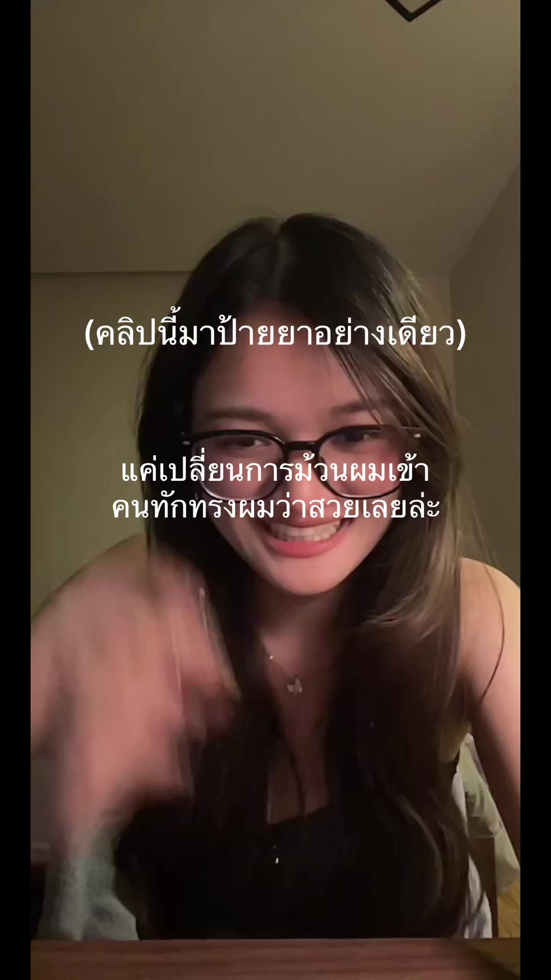 @Llewelyn