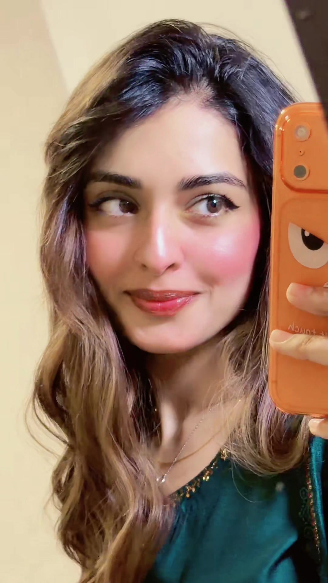 @Rabia Malik🥀