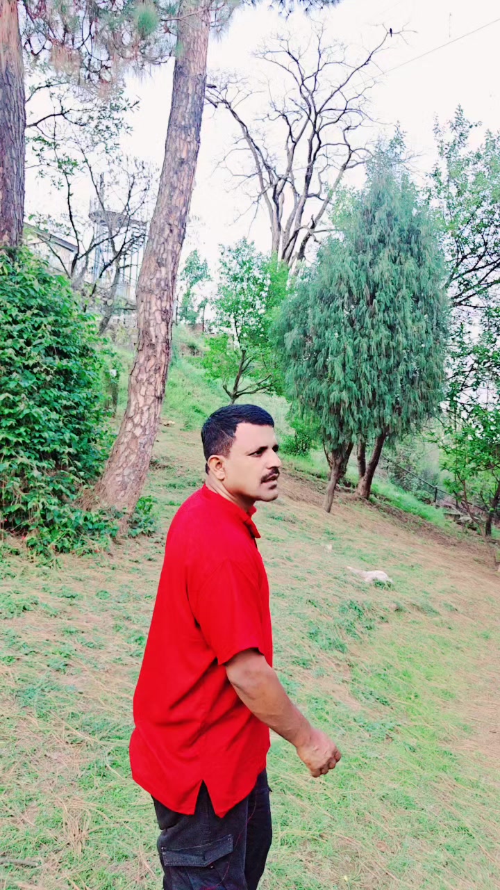 @gopalsah