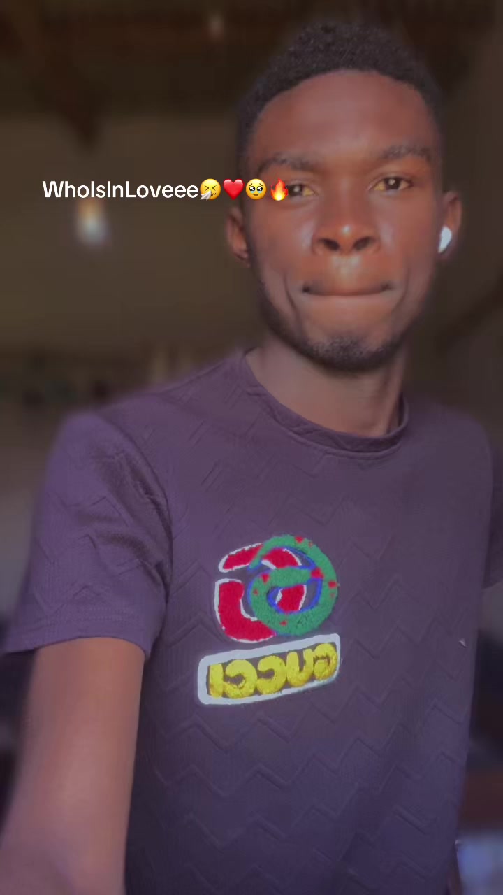 @ZUZEpromise