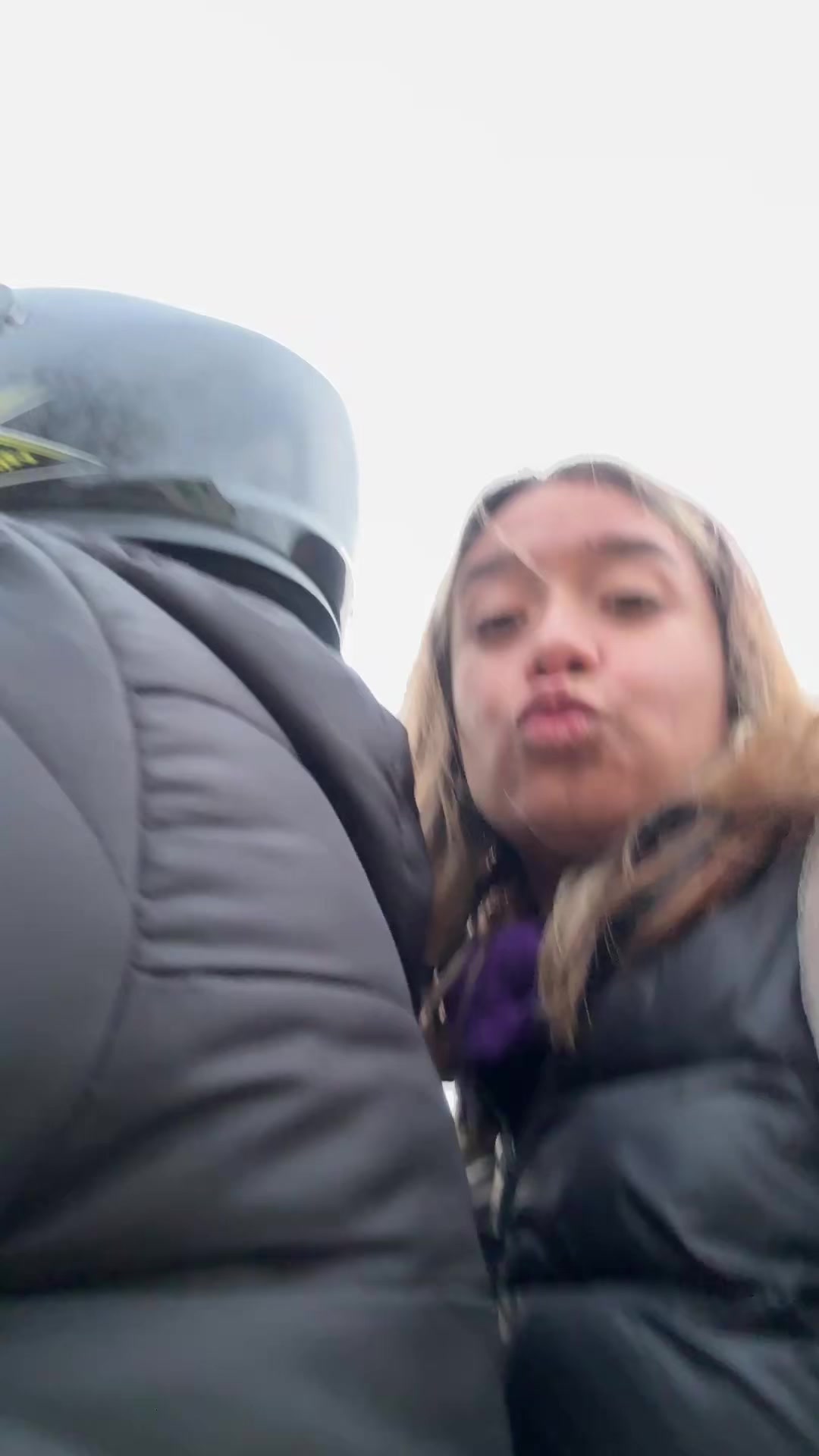 @martiii.flores23
