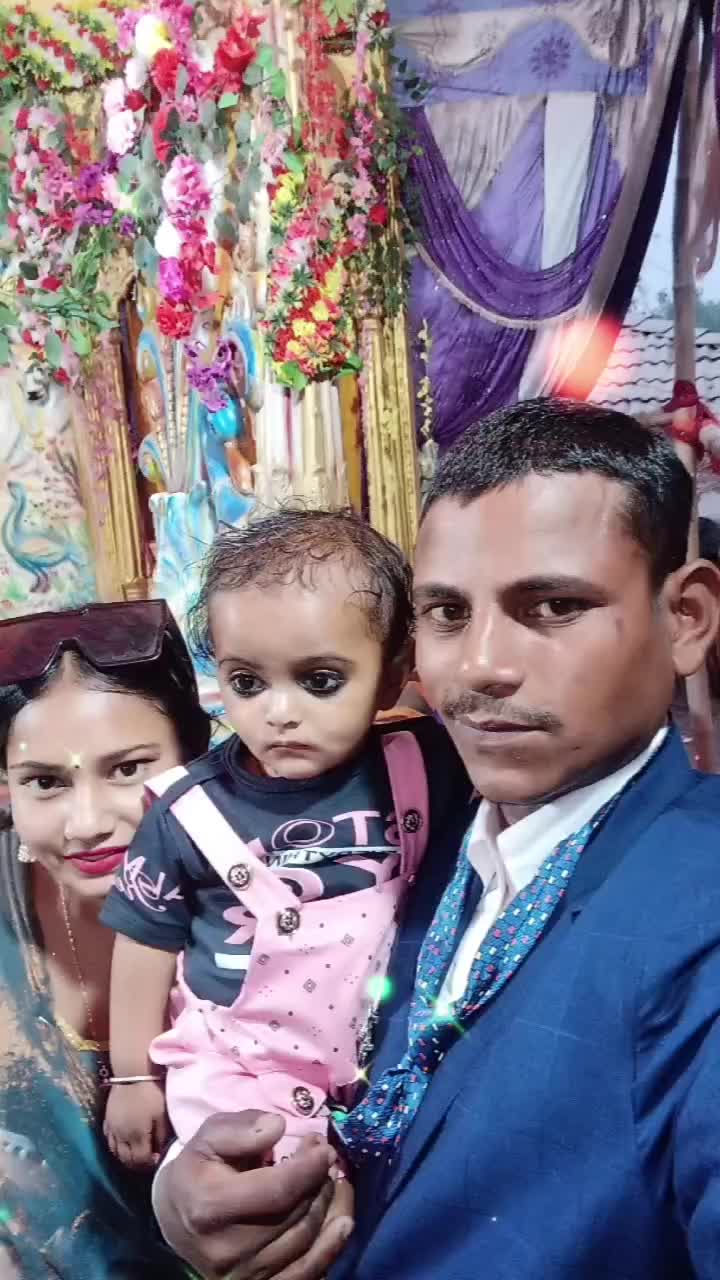 @Pintu Paswan