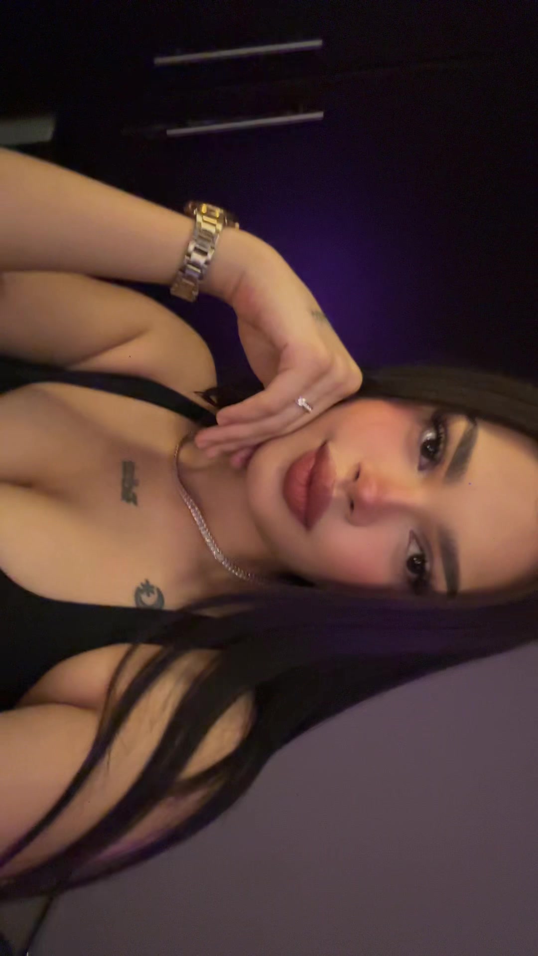 @danae_mendo