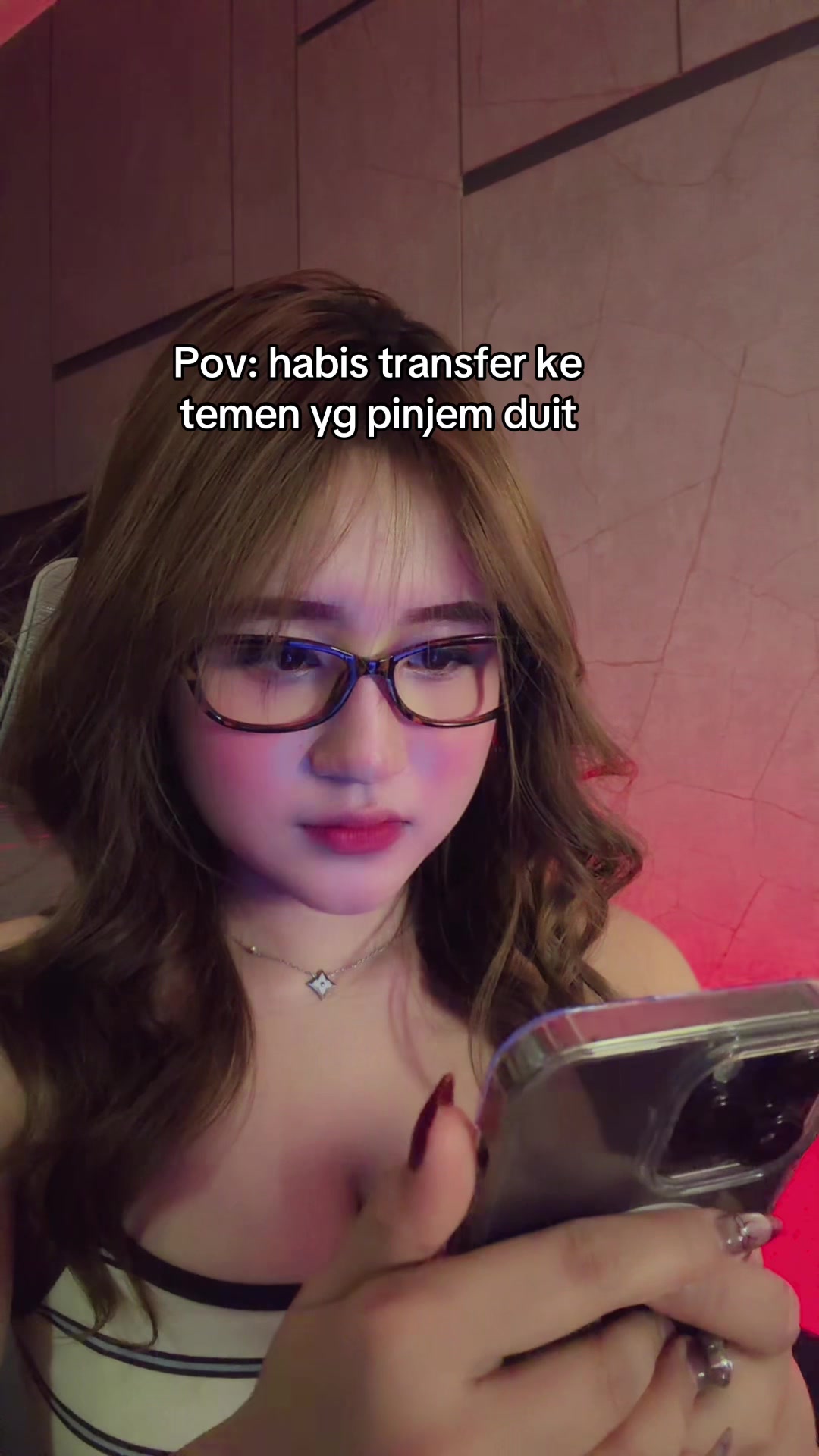 @kuntibocilreal