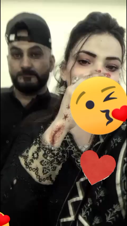 @🥰family Rockstar 💓