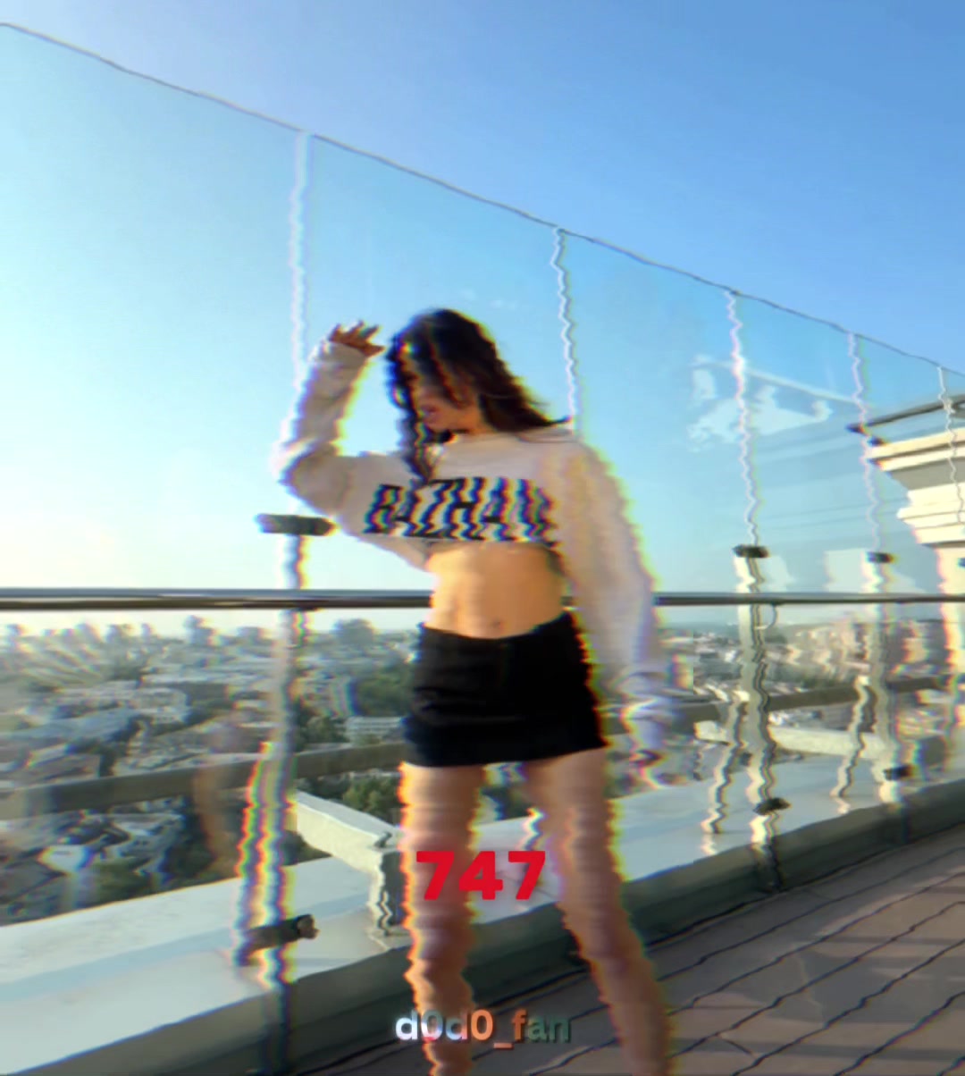 @dodo_fan