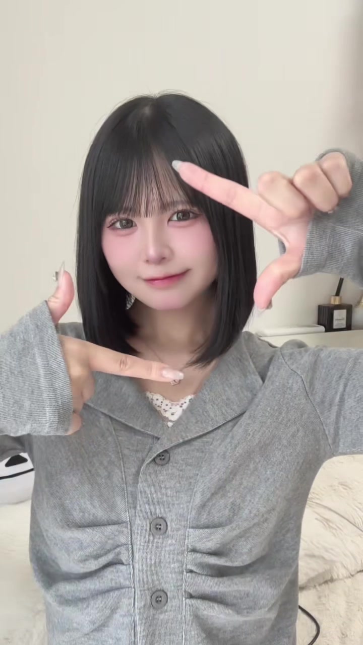 @みずのまゆ