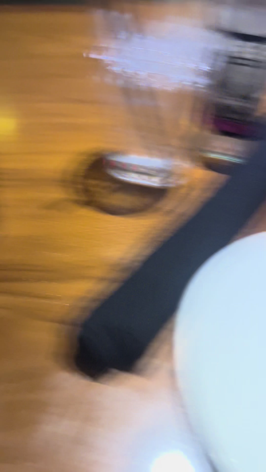 @kiwi