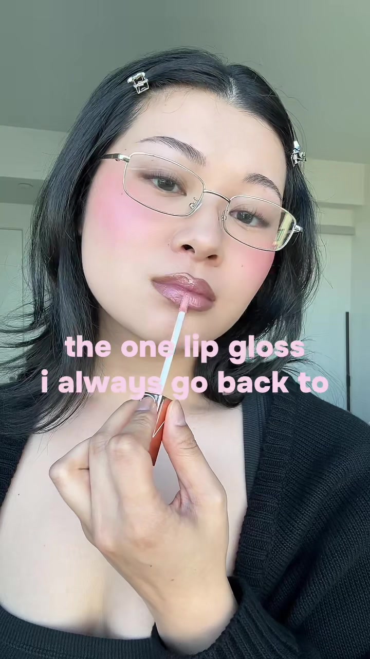 @tida