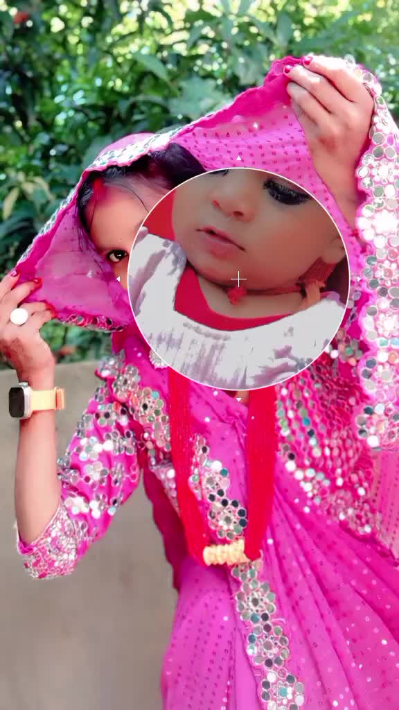 @❣️Ribhanshi❣️adhikari❣️