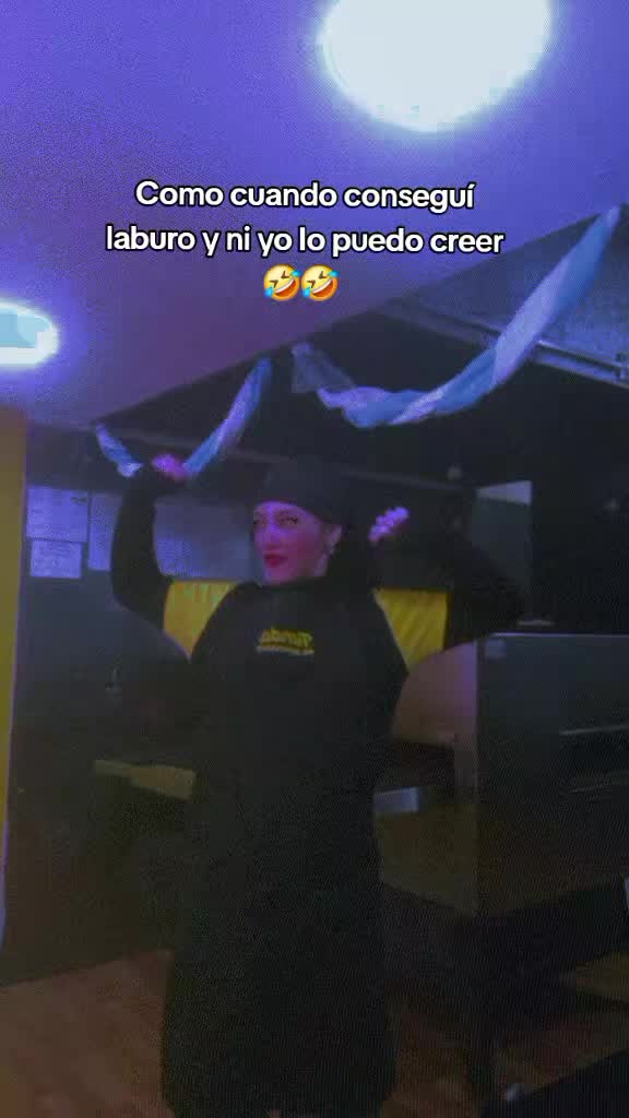 @vanelapochi