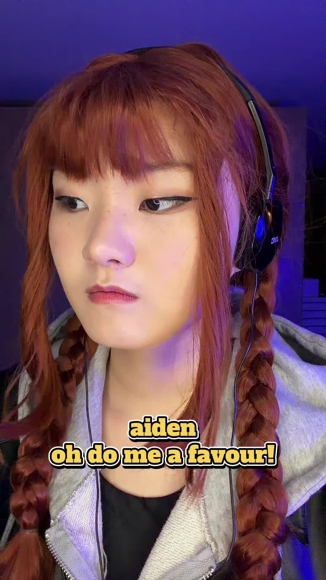 @๐ฌ๐ช๐ต๐ต๐ฒ๐ผ๐ฝ๐ธ