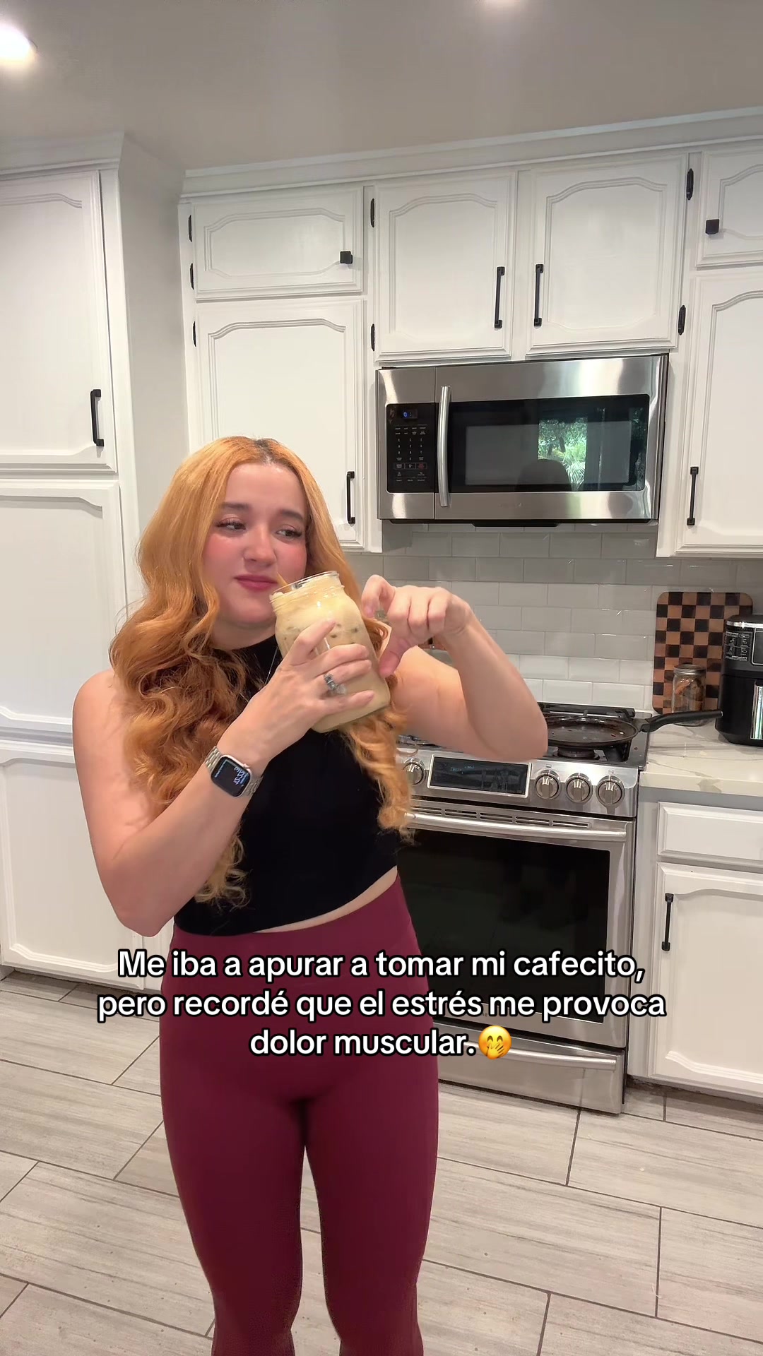 @Vianey