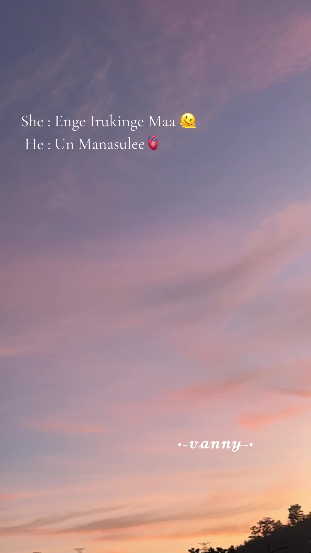 @kalaivani DK♥️
