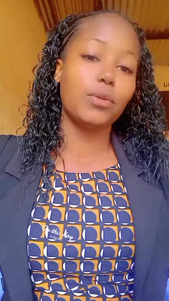 @gigzstashah