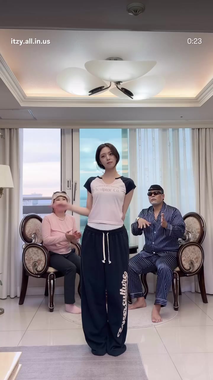 @래퍼번개
