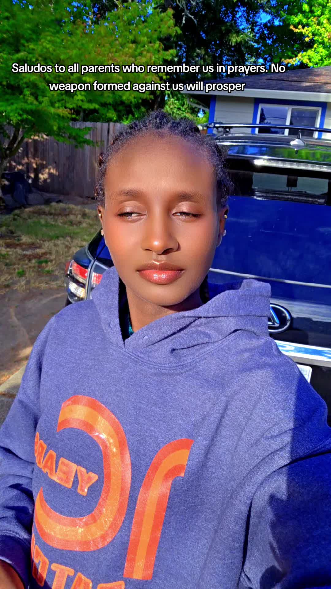 @🤍EDNA 🇺🇸 🇰🇪🤍