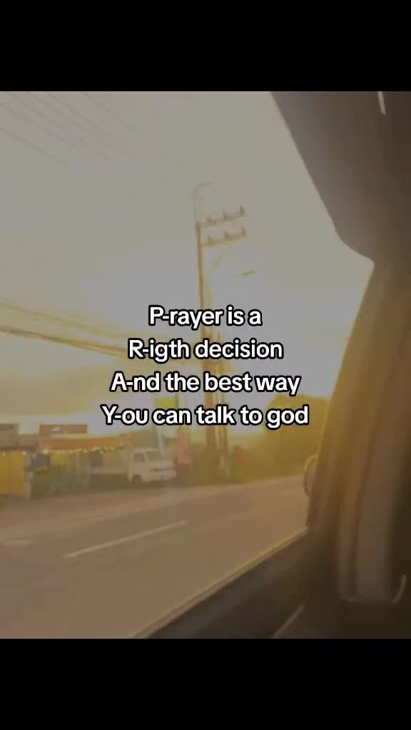 @detnilen