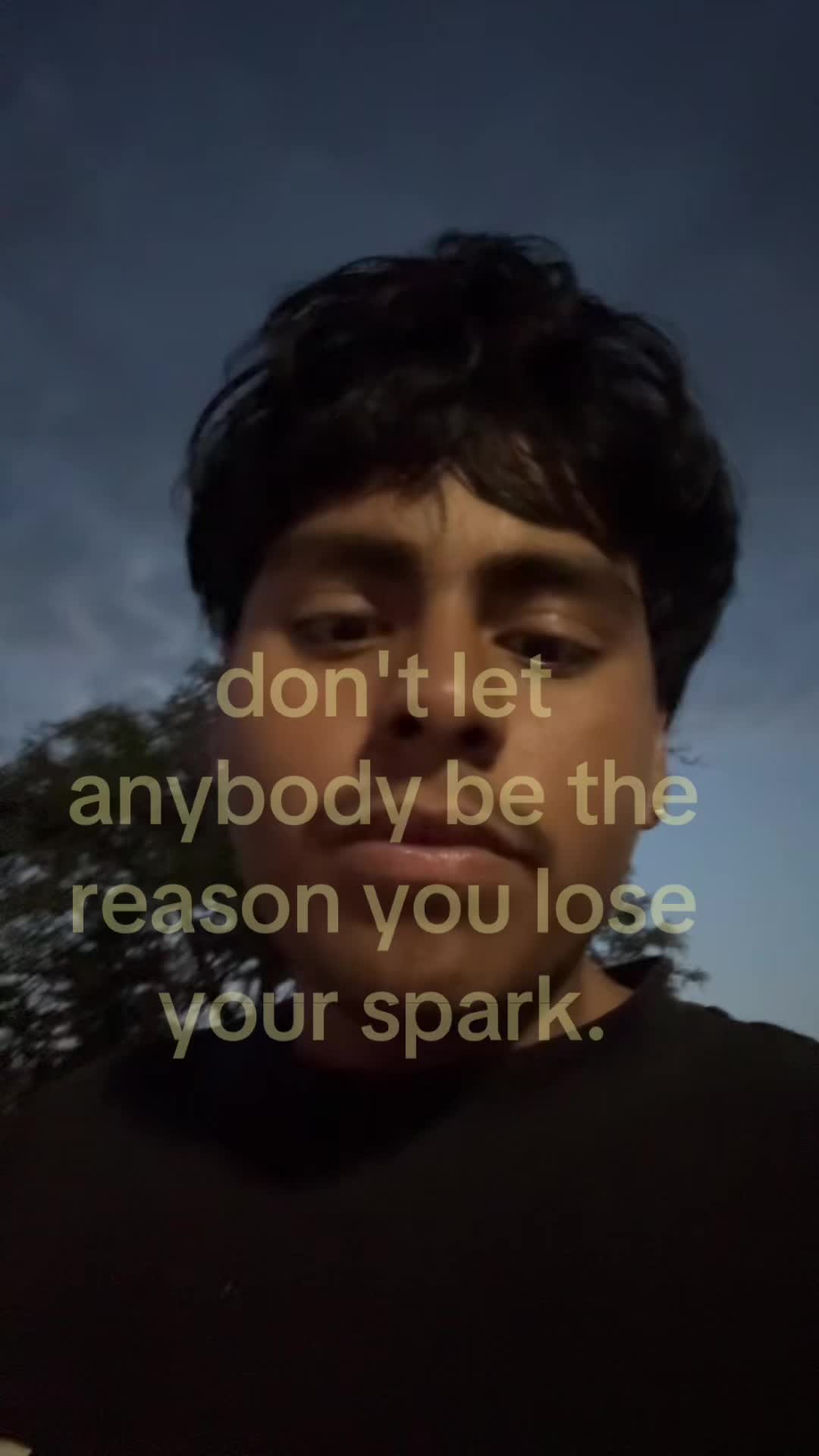 @bortiz