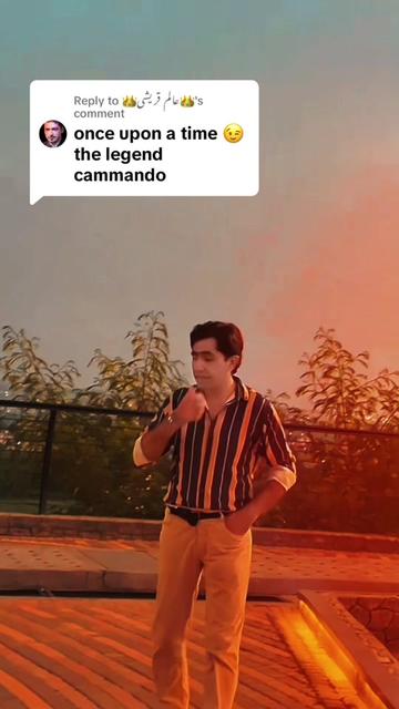 @𝓝𝓸𝓶𝓪𝓷 𝓴𝓱𝓪𝓽𝓽𝓪𝓴